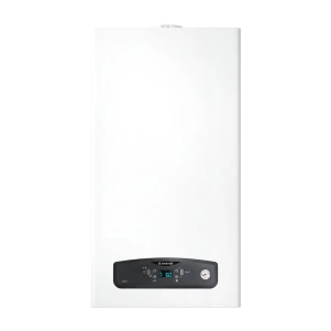 Двоконтурний конденсаційний котел Ariston CARES S 30 (3301638)