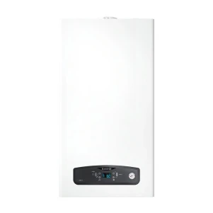 Двоконтурний конденсаційний котел Ariston CARES S SYSTEM 24 (3301636)