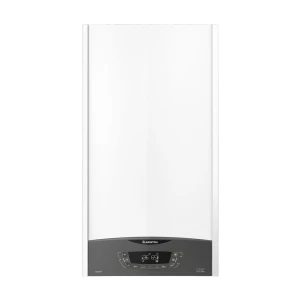 Двоконтурний конденсаційний котел Ariston CLAS ONE SYSTEM 24 (3301031)