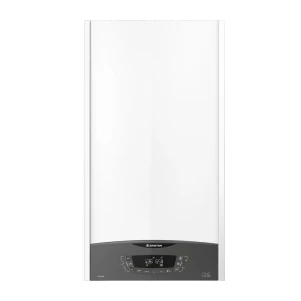 Двоконтурний конденсаційний котел Ariston CLAS ONE SYSTEM 35 (3301032)