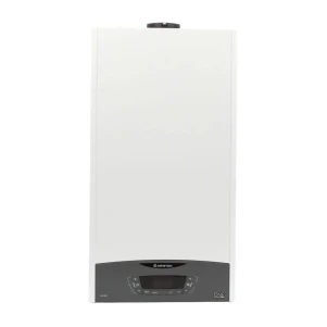 Двоконтурний конденсаційний котел Ariston CLAS ONE WIFI 24