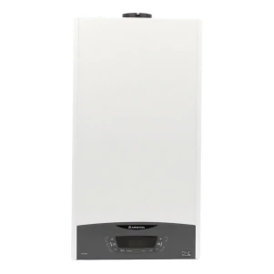 Двоконтурний конденсаційний котел Ariston CLAS ONE WIFI 30 (3302124)