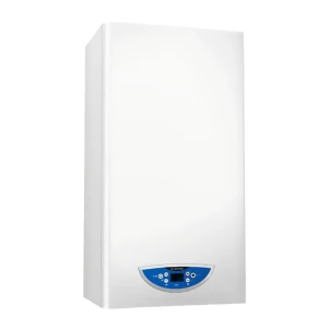 Двоконтурний конденсаційний котел Ariston MATIS CONDENS PLUS 24 (3301327)