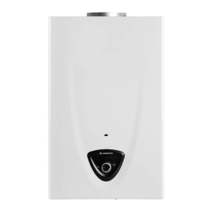 Колонка газова Ariston FAST EVO ONT B 11 NG UA