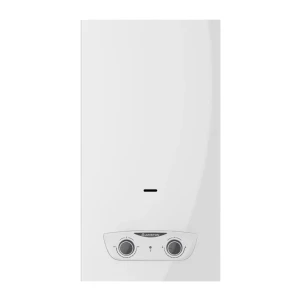 Колонка газова Ariston FAST R ONM 11 NG UA