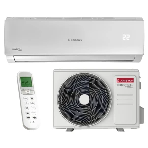 Кондиціонер спліт система Ariston ALYS R32 C 35 MUD0
