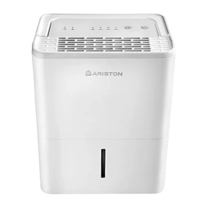 Осушувач повітря Ariston DEOS 12