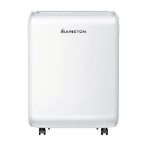 Осушувач повітря Ariston DEOS EVO 12