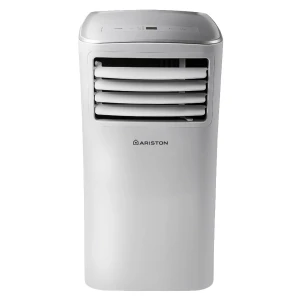 Портативний кондиціонер Ariston MOBIS 8