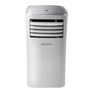 Портативний кондиціонер Ariston MOBIS 9