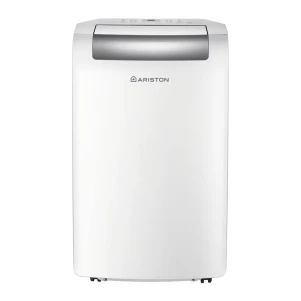 Портативний кондиціонер Ariston MOBIS PLUS 10