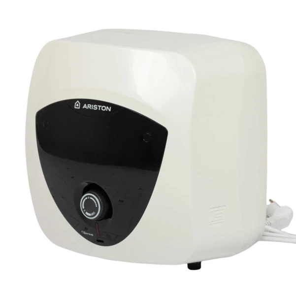 Бойлер ARISTON ANDRIS LUX 6 OR EU - 1 фото