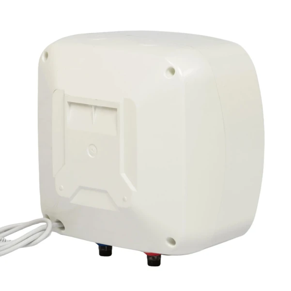 Бойлер ARISTON ANDRIS LUX 6 OR EU - 2 фото