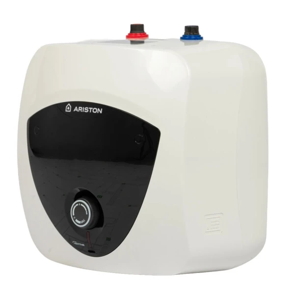 Бойлер ARISTON ANDRIS LUX 6 UR EU - 1 фото
