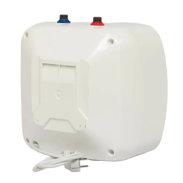 Бойлер ARISTON ANDRIS LUX 6 UR EU - 2 фото