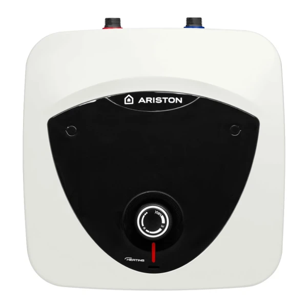Бойлер ARISTON ANDRIS LUX 6 UR EU