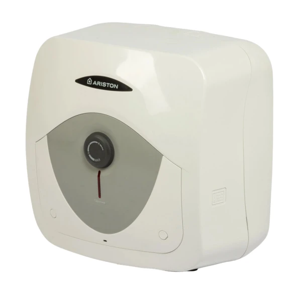 Бойлер ARISTON ANDRIS RS 10/3 - 1 фото