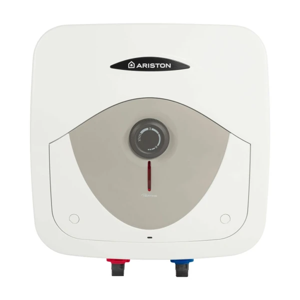 Бойлер ARISTON ANDRIS RS 10/3