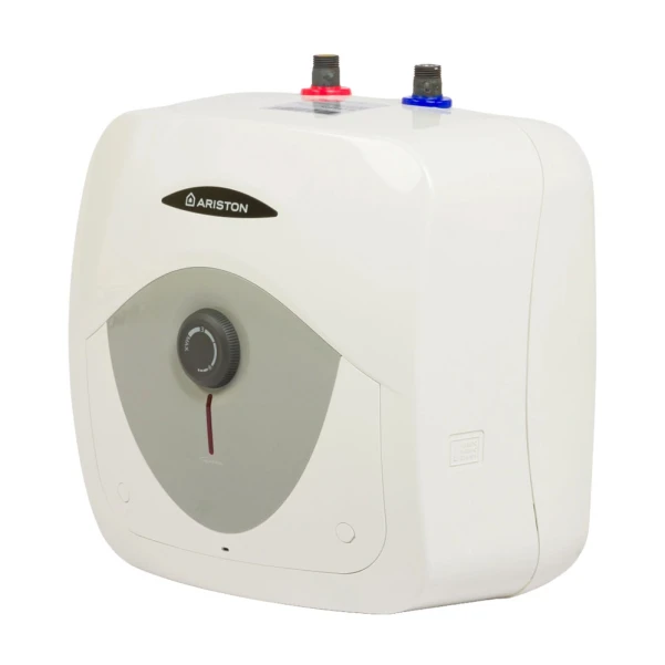 Бойлер ARISTON ANDRIS RS 10U/3 - 1 фото