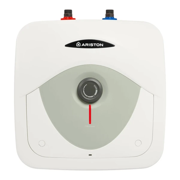 Бойлер ARISTON ANDRIS RS 10U/3