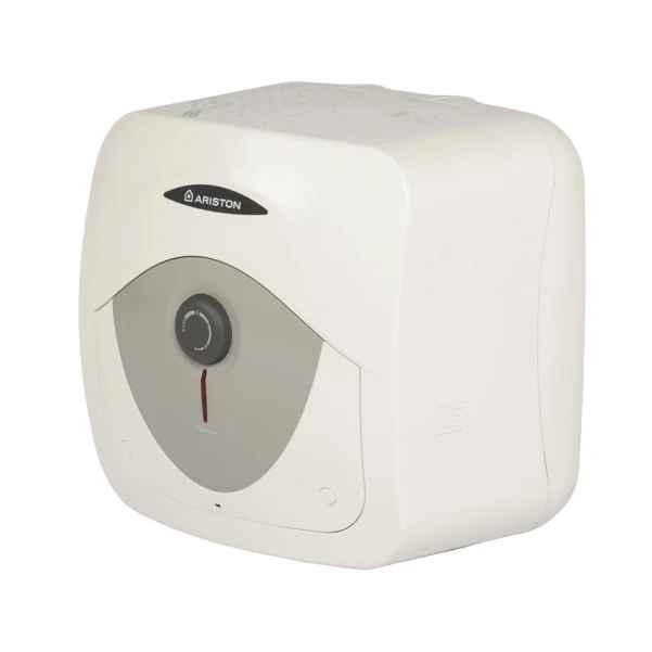 Бойлер ARISTON ANDRIS RS 15/3 - 1 фото