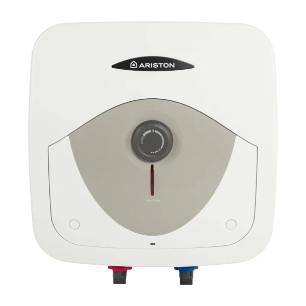 Бойлер ARISTON ANDRIS RS 15/3