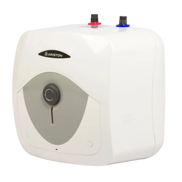 Бойлер ARISTON ANDRIS RS 15U/3 - 1 фото