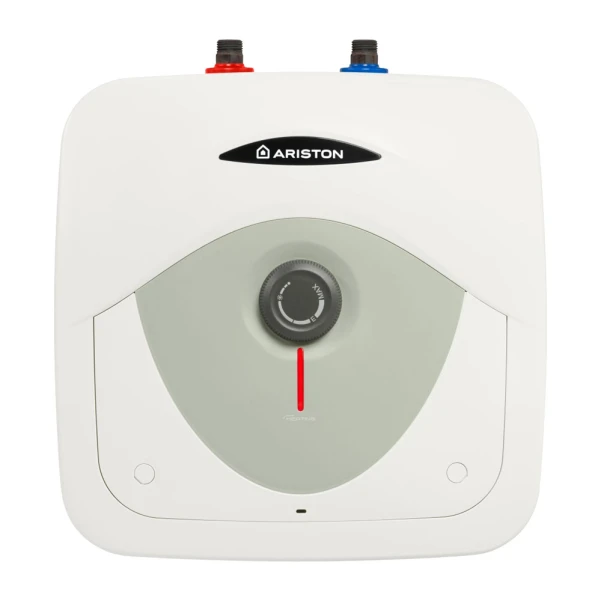 Бойлер ARISTON ANDRIS RS 15U/3