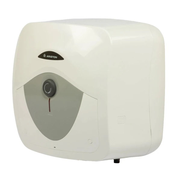 Бойлер ARISTON ANDRIS RS 30/3 - 1 фото