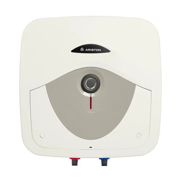 Бойлер ARISTON ANDRIS RS 30/3