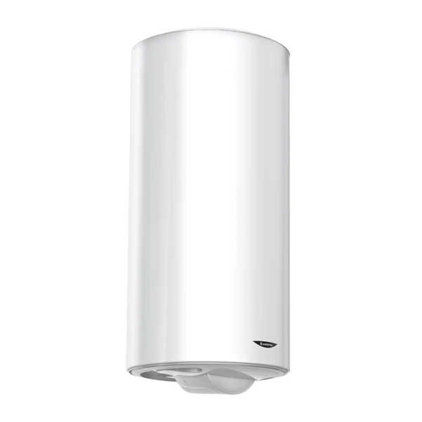 Бойлер ARISTON ARI 150 VERT 560 THER MO EU - 1 фото