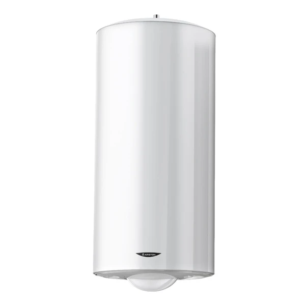 Бойлер ARISTON ARI 150 VERT 560 THER MO EU