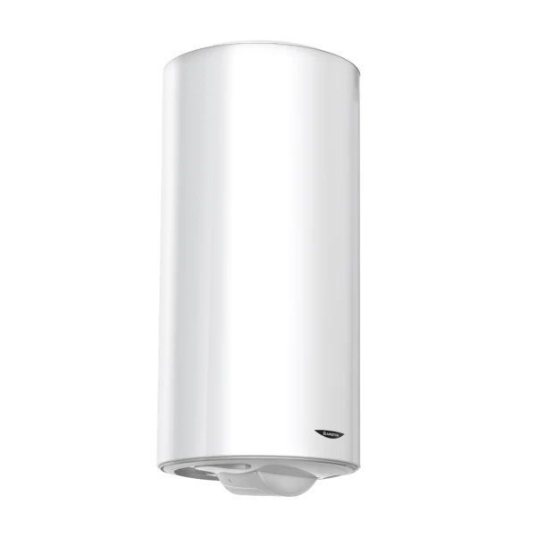 Бойлер ARISTON ARI 200 VERT 560 THER MO EU - 1 фото