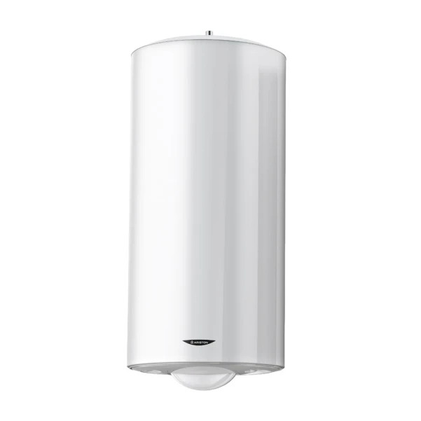 Бойлер ARISTON ARI 200 VERT 560 THER MO EU