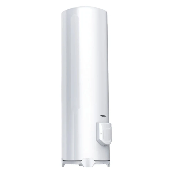 Бойлер ARISTON INITIO XP 200 STAB 570 MO EU - 1 фото