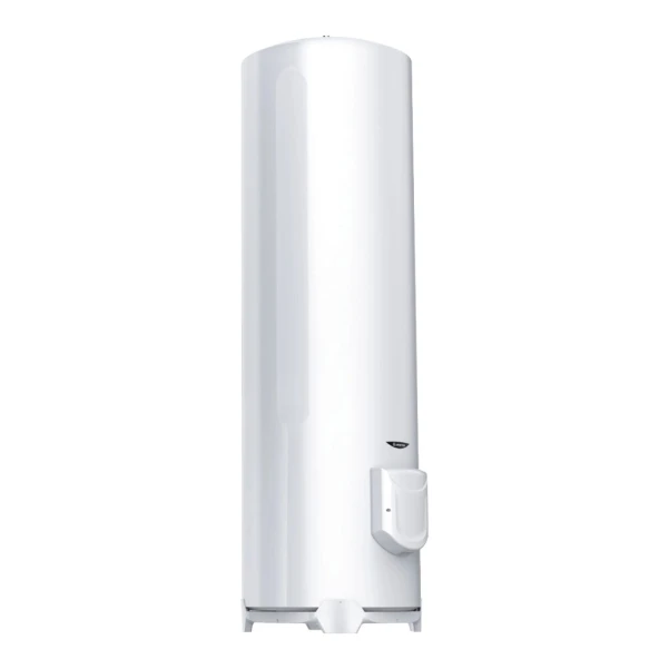 Бойлер ARISTON INITIO XP 300 STAB 570 MO EU - 1 фото