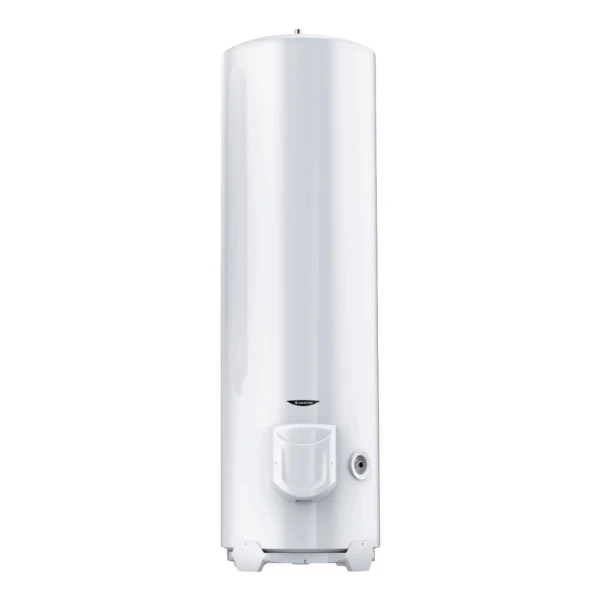 Бойлер ARISTON INITIO XP 300 STAB 570 MO EU