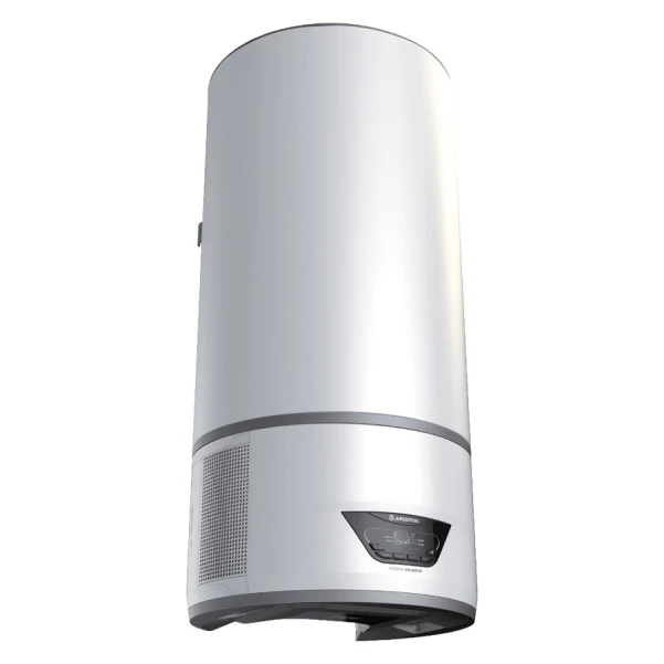 Бойлер ARISTON LYDOS HYBRID WI-FI 100 - 1 фото