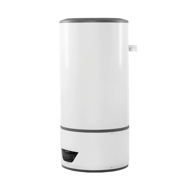 Бойлер ARISTON LYDOS HYBRID WI-FI 80 - 1 фото