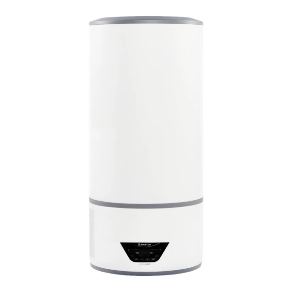 Бойлер ARISTON LYDOS HYBRID WI-FI 80
