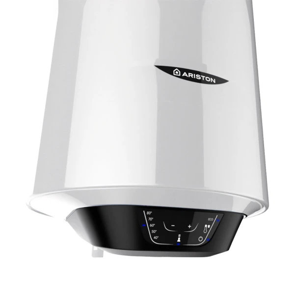 Бойлер ARISTON PRO1 ECO 100V 1,8K PL DRY HE - 1 фото