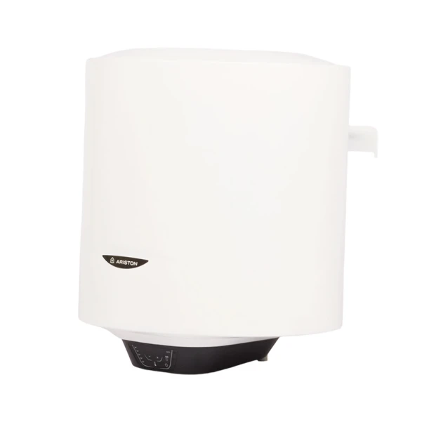 Бойлер ARISTON PRO1 ECO 50V 1,8K PL DRY HE - 1 фото