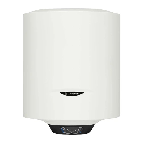 Бойлер ARISTON PRO1 ECO 50V 1,8K PL DRY HE