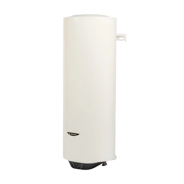 Бойлер ARISTON PRO1 ECO 65 V SLIM 1,8K PL EU - 1 фото