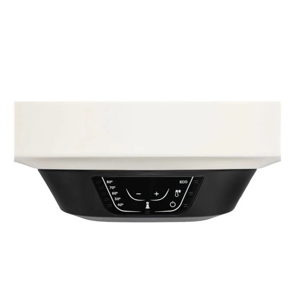 Бойлер ARISTON PRO1 ECO 65 V SLIM 1,8K PL EU - 2 фото