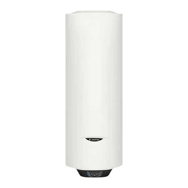 Бойлер ARISTON PRO1 ECO 65 V SLIM 1,8K PL EU
