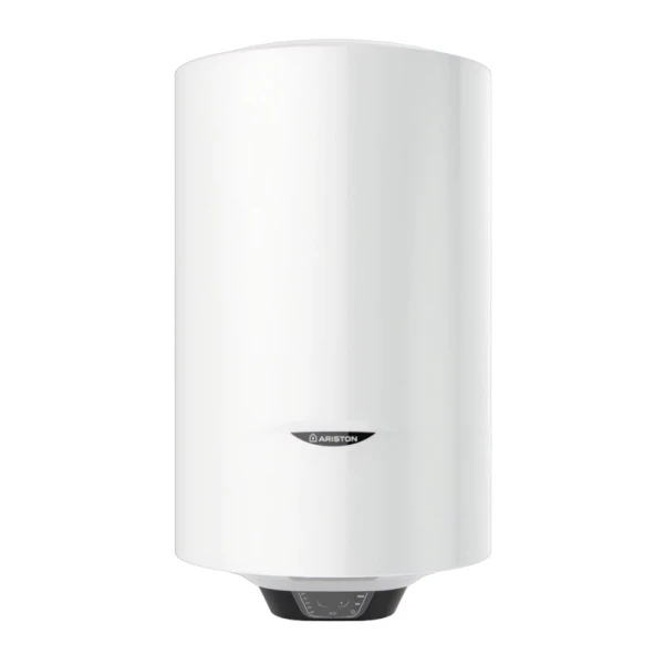 Бойлер ARISTON PRO1 ECO 80V 1,8K PL DRY HE