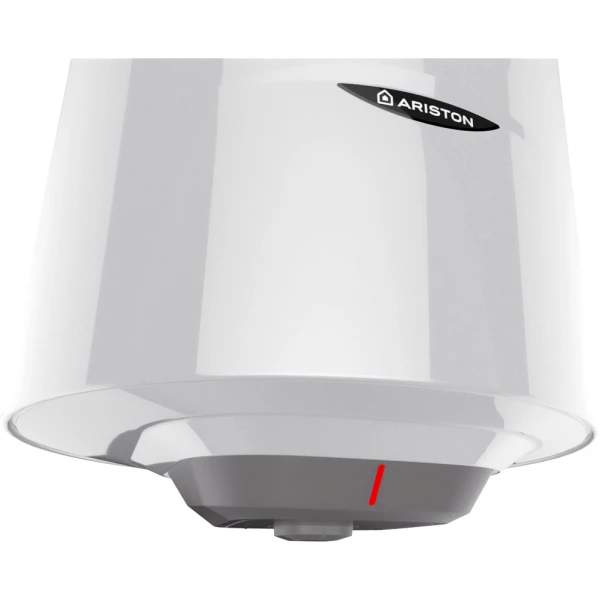 Бойлер ARISTON PRO1 R 100 V 1,8K PL EU - 1 фото