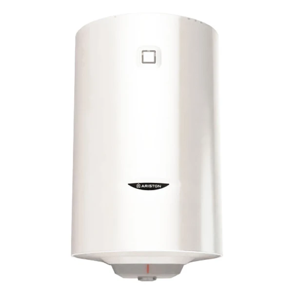 Бойлер ARISTON PRO1 R 100 V 1,8K PL EU