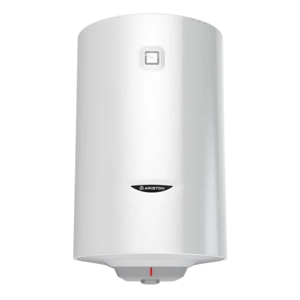 Бойлер ARISTON PRO1 R 100V 1,5K PL DRY (сухой ТЭН)